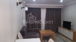 Apartment 50 m² - Sherif Khimshiashvili, Batumi, Georgia