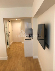 Apartment 44 m² - Sherif Khimshiashvili, Batumi, Georgia