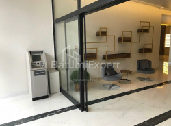 Apartment 2-room 44 m² - Sherif Khimshiashvili, Batumi