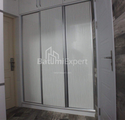 Apartment 39 m² - Angisa, Batumi, Georgia