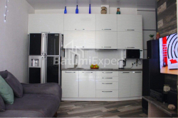 Apartment 39 m² - Angisa, Batumi, Georgia