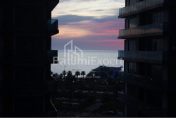 Apartment 39 m² - Angisa, Batumi, Georgia