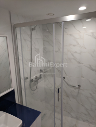 Apartment 44 m² - Sherif Khimshiashvili, Batumi, Georgia