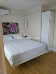 Apartment 2-room 44 m² - Sherif Khimshiashvili, Batumi