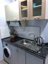 Apartment 35 m² - Andrew the First Called, Kvariati, Georgia