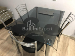 Apartment 35 m² - Andrew the First Called, Kvariati, Georgia