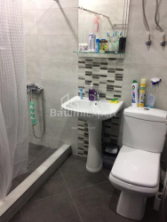 Apartment 35 m² - Andrew the First Called, Kvariati, Georgia
