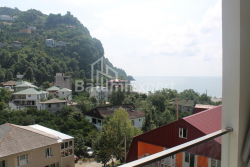 Apartment 1-room 35 m² - Andrew the First Called, Kvariati