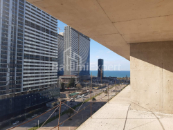 Object under construction 32 m² - Tbel-Abuseridze, Batumi, Georgia