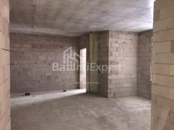 Apartment 45 m² - Angisa, Batumi, Georgia