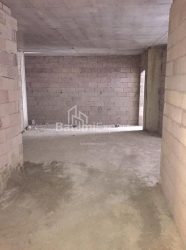 Apartment 45 m² - Angisa, Batumi, Georgia