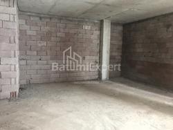 Apartment 45 m² - Angisa, Batumi, Georgia