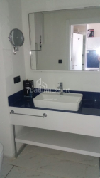 Apartment 24 m² - Sherif Khimshiashvili, Batumi, Georgia