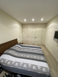 Apartment 250 m² - Sherif Khimshiashvili, Batumi, Georgia
