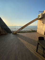 Apartment 250 m² - Sherif Khimshiashvili, Batumi, Georgia