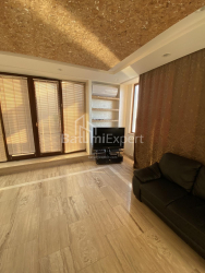 Apartment 250 m² - Sherif Khimshiashvili, Batumi, Georgia