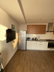 Apartment 250 m² - Sherif Khimshiashvili, Batumi, Georgia