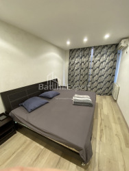 Apartment 250 m² - Sherif Khimshiashvili, Batumi, Georgia