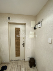Apartment 5-room 250 m² - Sherif Khimshiashvili, Batumi