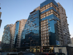 Apartment 250 m² - Sherif Khimshiashvili, Batumi, Georgia