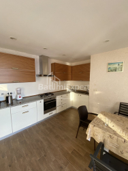 Apartment 250 m² - Sherif Khimshiashvili, Batumi, Georgia