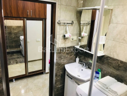 Apartment 34 m² - Sherif Khimshiashvili, Batumi, Georgia