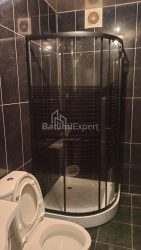 Apartment 54 m² - Mikhail Lermontov, Batumi, Georgia