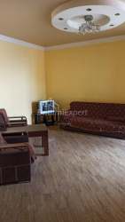 Apartment 54 m² - Mikhail Lermontov, Batumi, Georgia