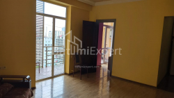 Apartment 2-room 54 m² - Mikhail Lermontov, Batumi