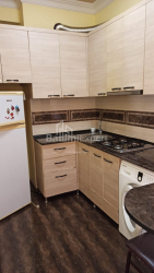Apartment 2-room 54 m² - Mikhail Lermontov, Batumi