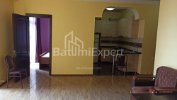 Apartment 2-room 54 m² - Mikhail Lermontov, Batumi