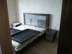 Apartment 43 m² - Sherif Khimshiashvili, Batumi, Georgia