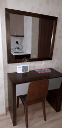 Apartment 43 m² - Sherif Khimshiashvili, Batumi, Georgia