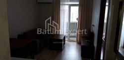 Apartment 43 m² - Sherif Khimshiashvili, Batumi, Georgia