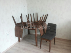 Apartment 43 m² - Sherif Khimshiashvili, Batumi, Georgia