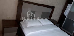 Apartment 43 m² - Sherif Khimshiashvili, Batumi, Georgia