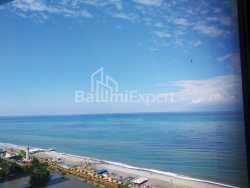Apartment 30 m² - Sherif Khimshiashvili, Batumi, Georgia