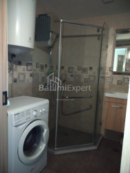 Apartment 1-room 30 m² - Sherif Khimshiashvili, Batumi