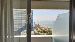 Apartment 1-room 32 m² - Sherif Khimshiashvili, Batumi