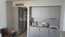 Apartment 1-room 32 m² - Sherif Khimshiashvili, Batumi