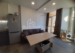 Apartment 3-room 72 m² - Petre Bagrationi, Batumi