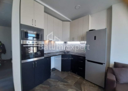 Apartment 3-room 72 m² - Petre Bagrationi, Batumi