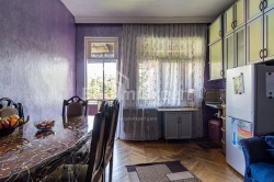 Private house 120 m² - Kaihosro Cholokashvili, Batumi, Georgia