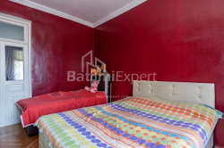 Private house 120 m² - Kaihosro Cholokashvili, Batumi, Georgia