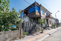 Private house 6-room 120 m² - Kaihosro Cholokashvili, Batumi