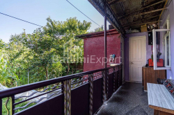 Private house 120 m² - Kaihosro Cholokashvili, Batumi, Georgia