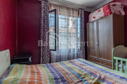 Private house 120 m² - Kaihosro Cholokashvili, Batumi, Georgia