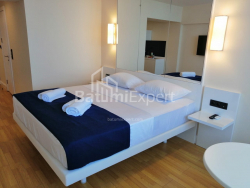 Apartment 30 m² - Sherif Khimshiashvili, Batumi, Georgia