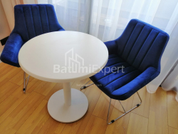 Apartment 30 m² - Sherif Khimshiashvili, Batumi, Georgia