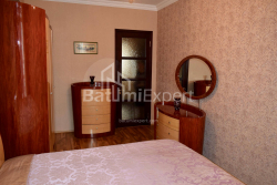 Apartment 117 m² - Zurab Gorgiladze, Batumi, Georgia